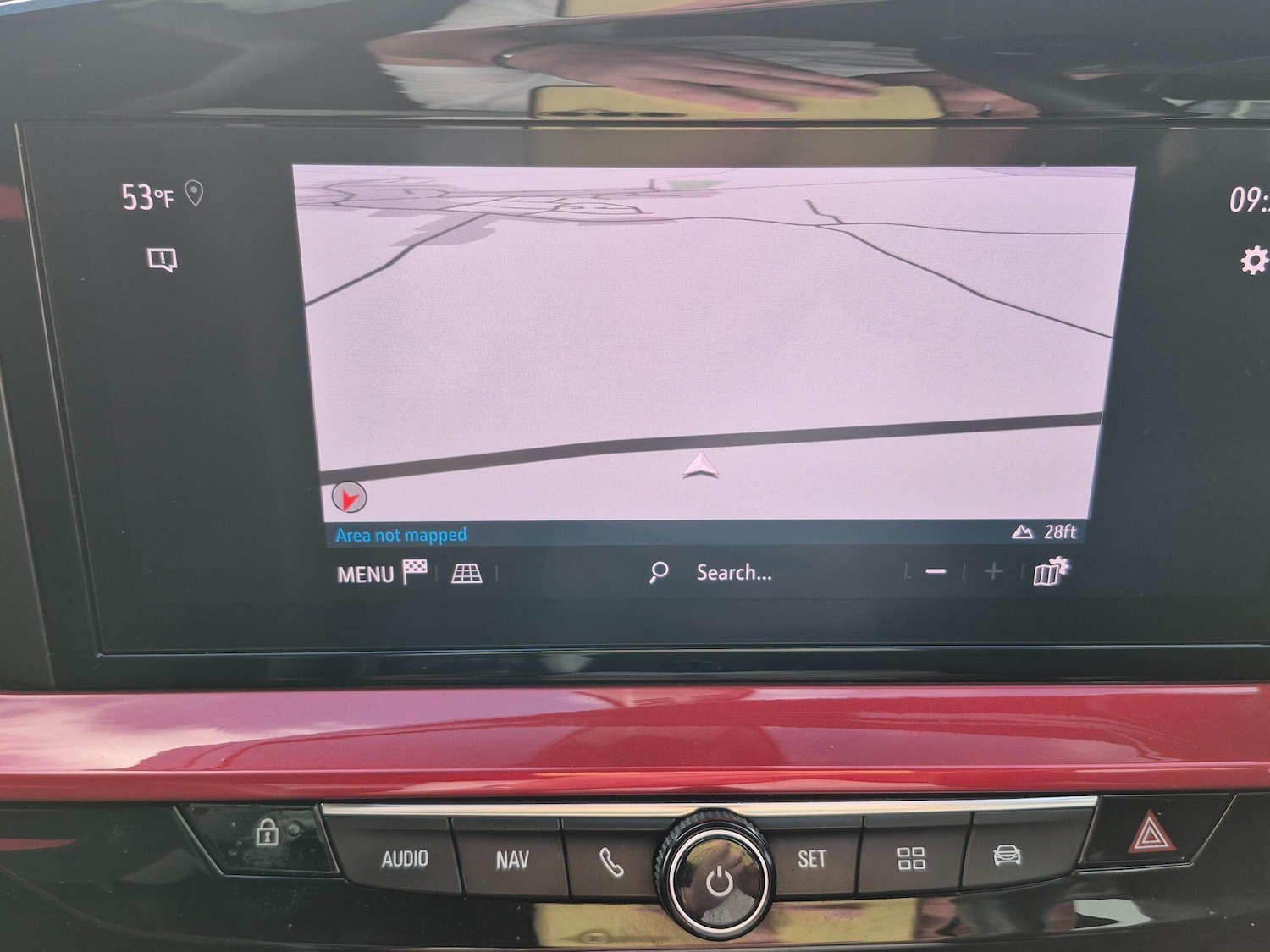 Used Vauxhall Mokka 2022 for sale - 77978242: Photo 32