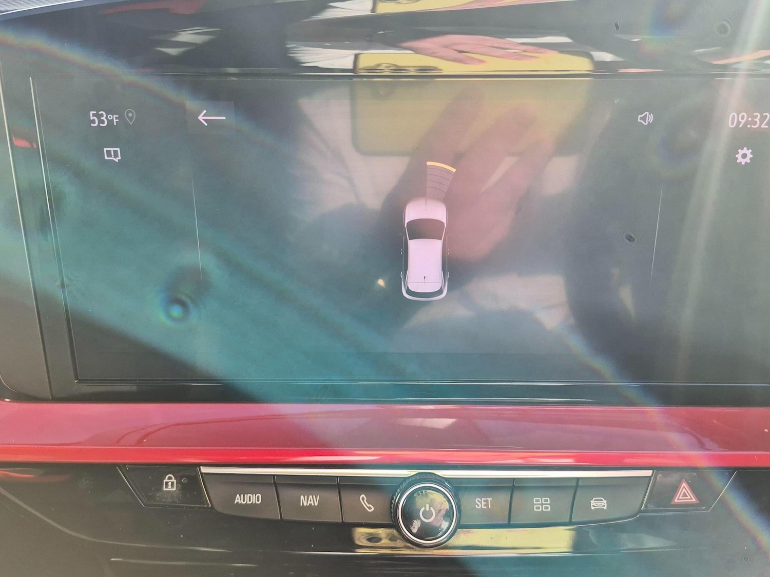 Used Vauxhall Mokka 2022 for sale - 77978242: Photo 34