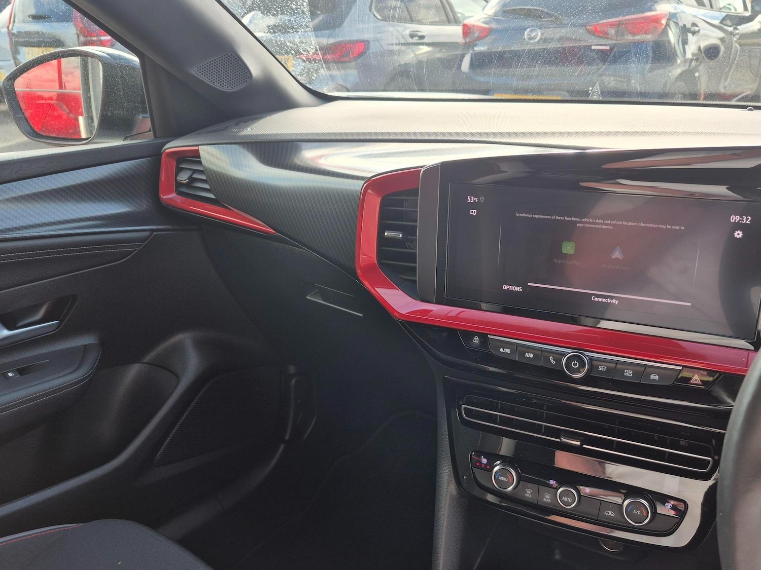 Used Vauxhall Mokka 2022 for sale - 77978242: Photo 35