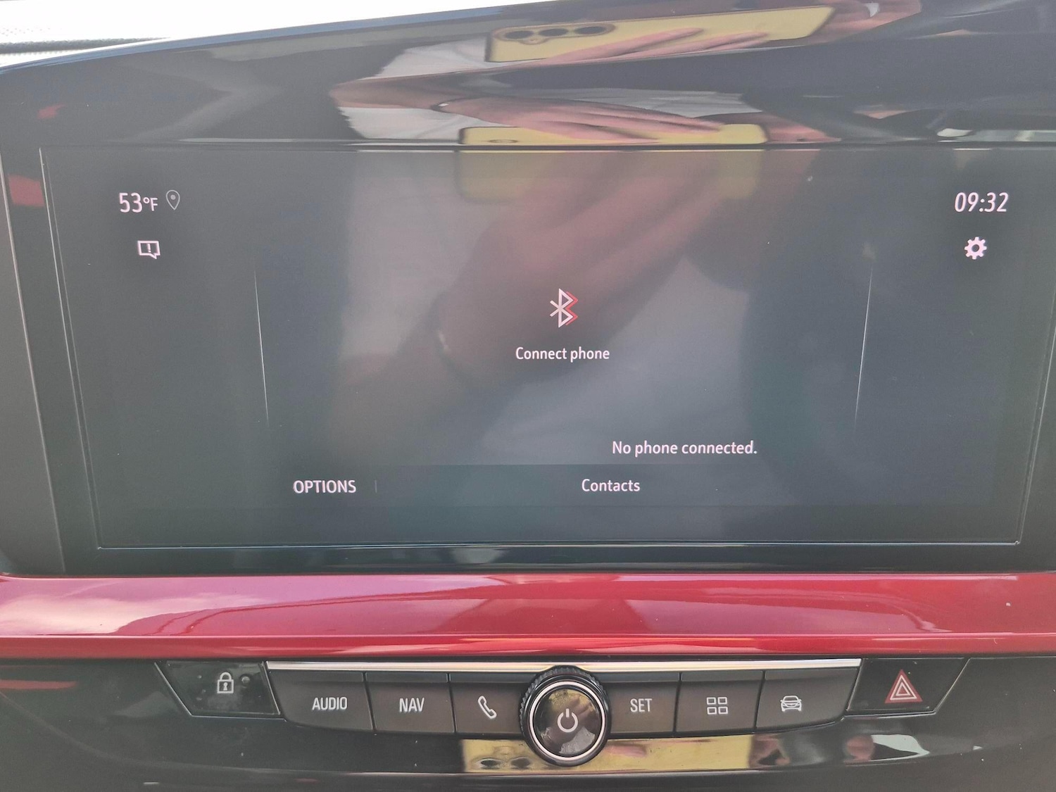 Used Vauxhall Mokka 2022 for sale - 77978242: Photo 36