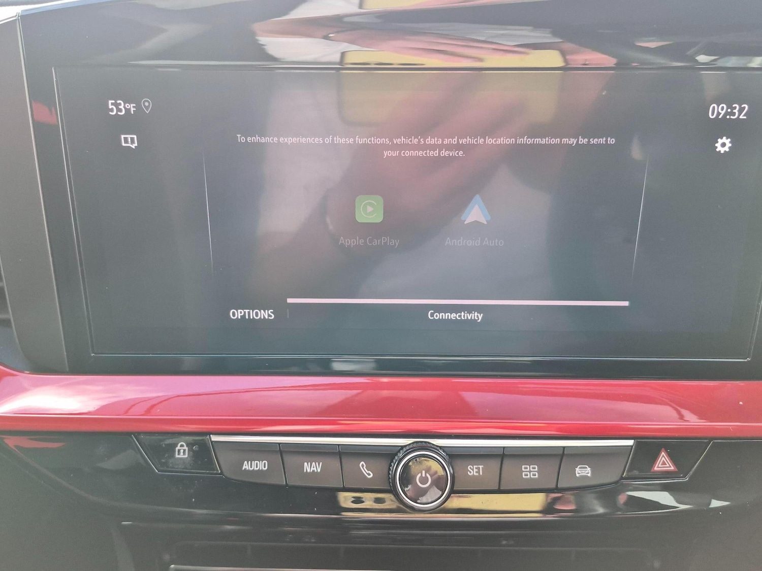 Used Vauxhall Mokka 2022 for sale - 77978242: Photo 37