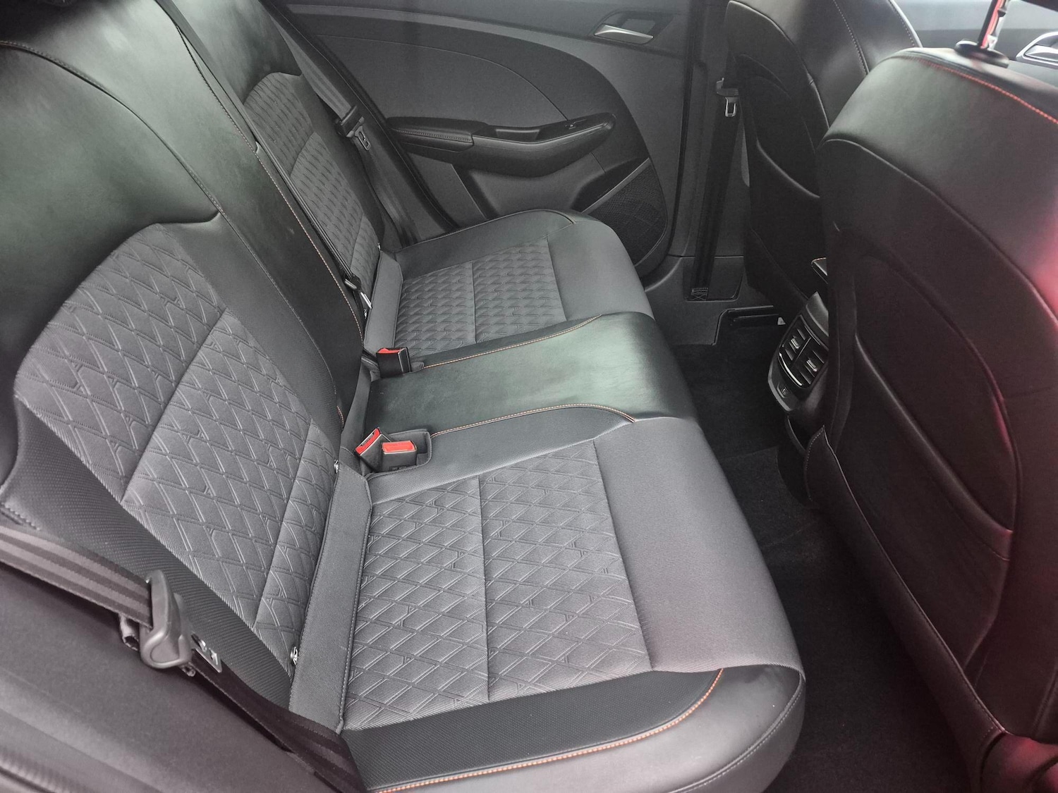 Used MG MG3 2024 for sale - 77411919: Photo 10