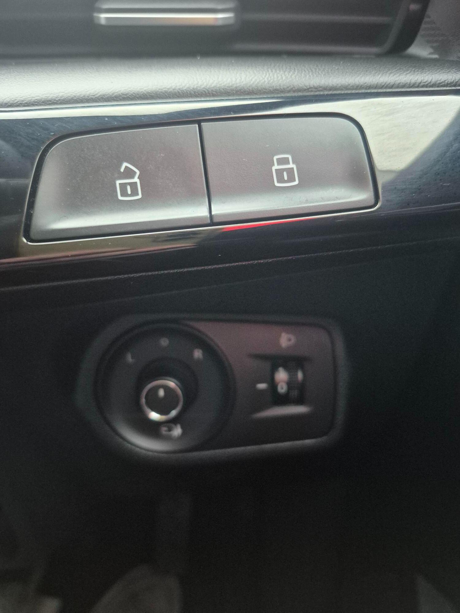 Used MG MG3 2024 for sale - 77411919: Photo 11