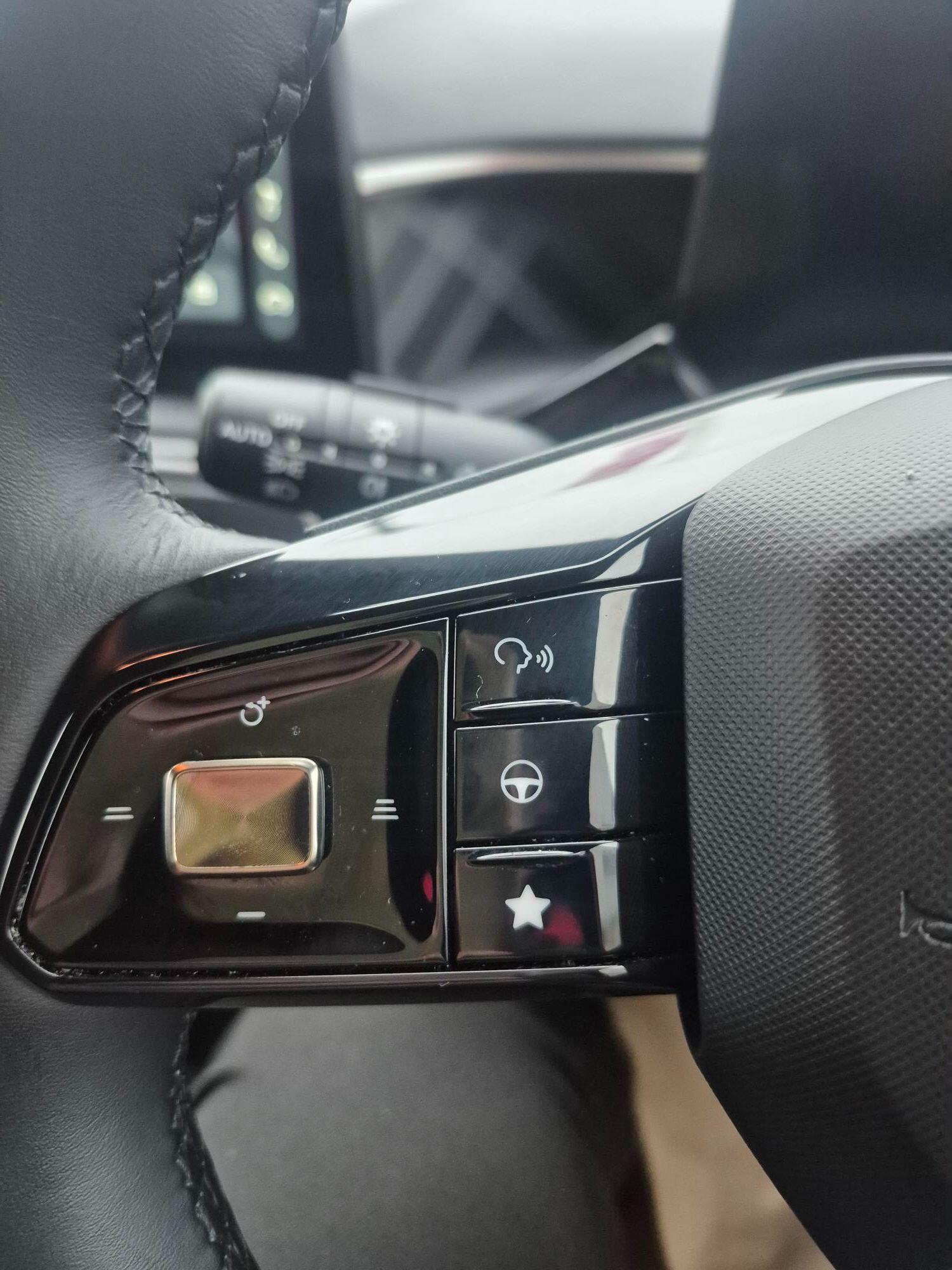 Used MG MG3 2024 for sale - 77411919: Photo 12