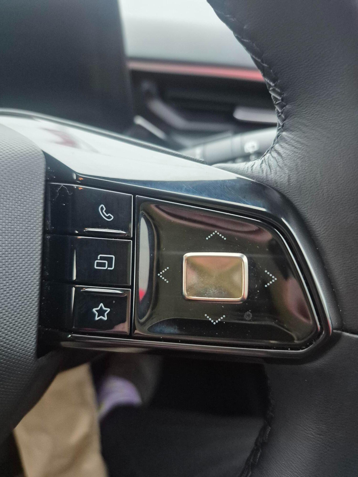 Used MG MG3 2024 for sale - 77411919: Photo 13