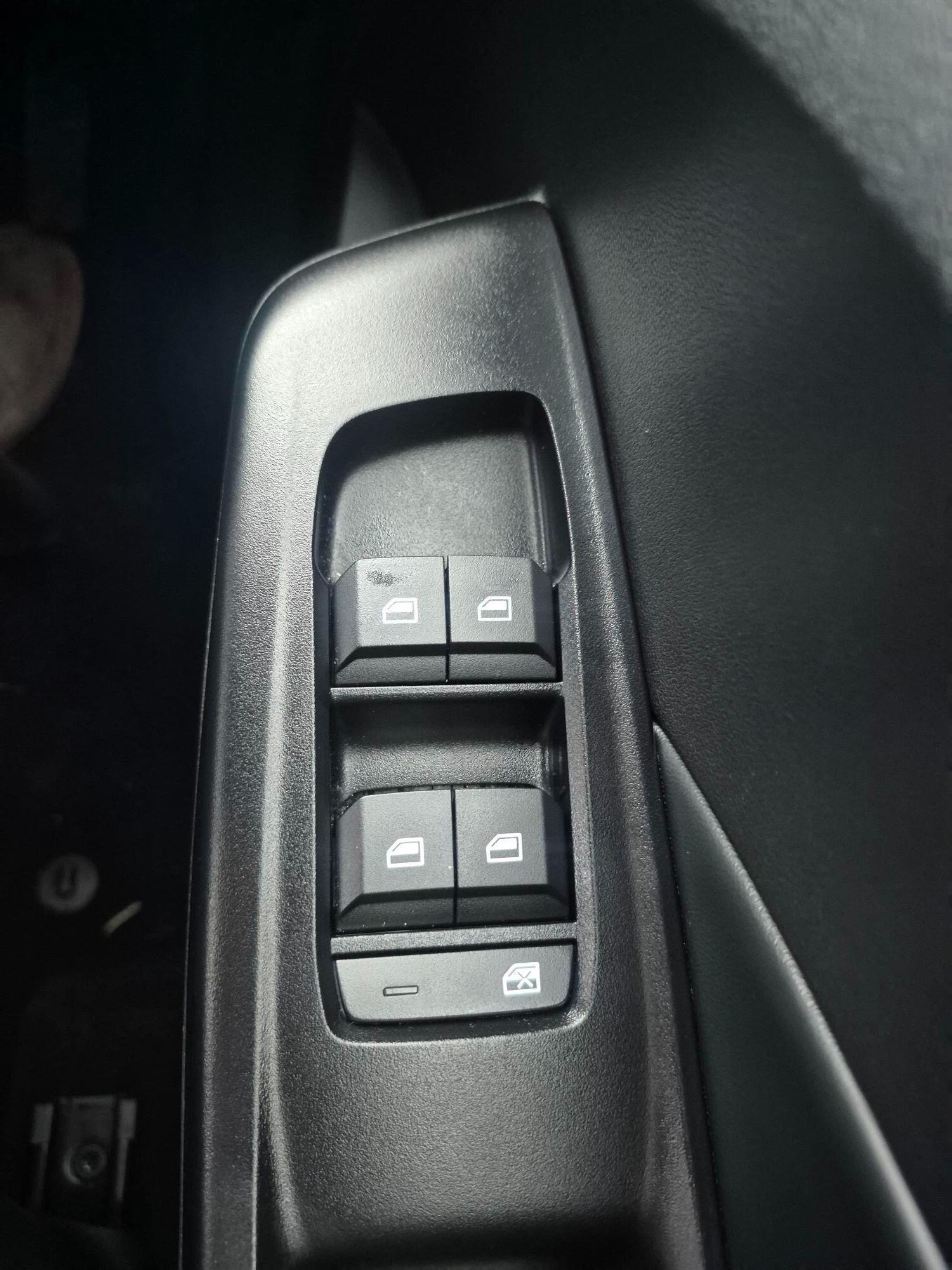 Used MG MG3 2024 for sale - 77411919: Photo 14