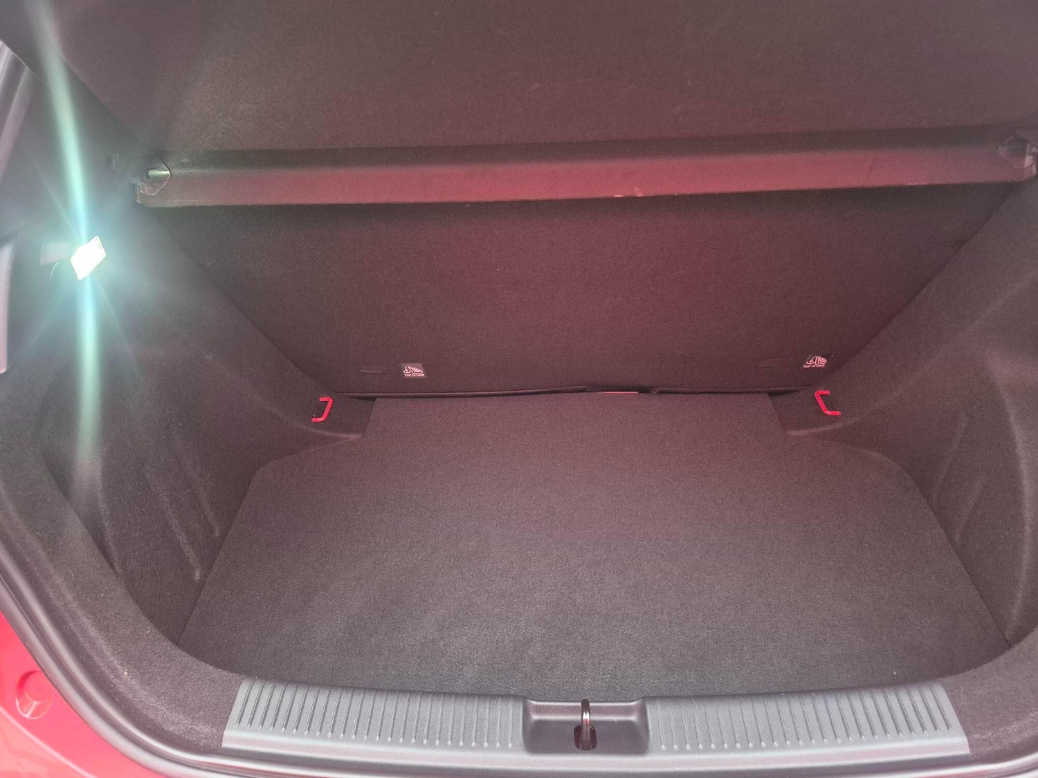 Used MG MG3 2024 for sale - 77411919: Photo 22