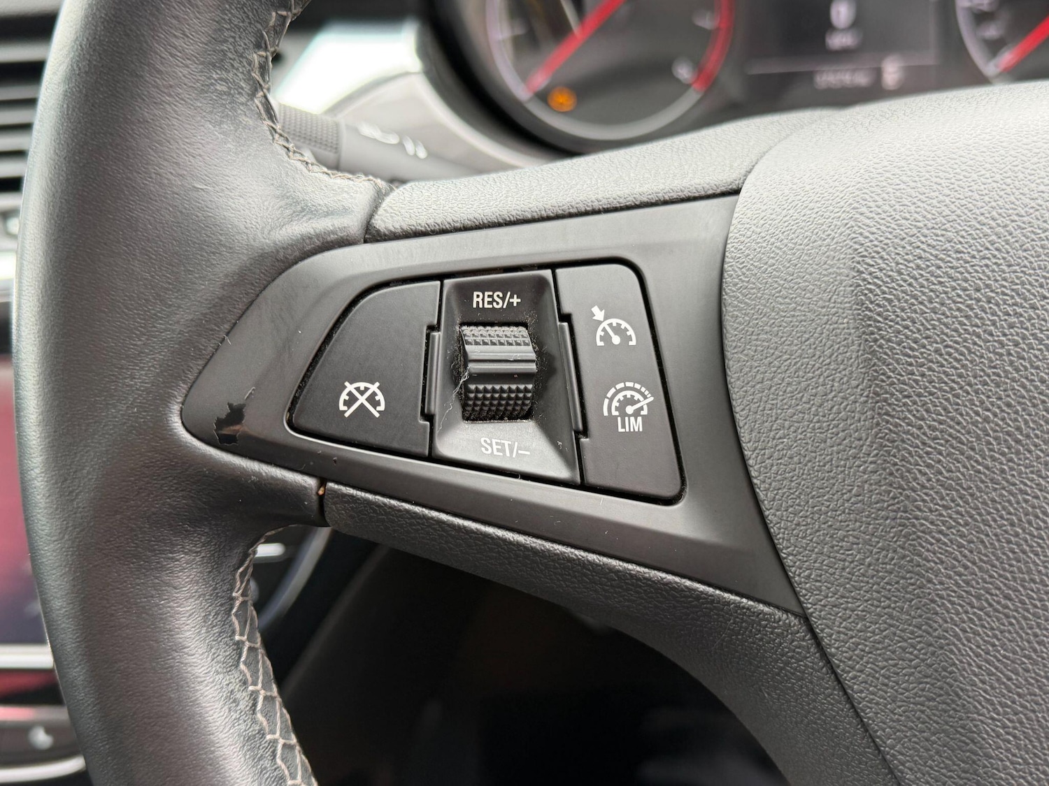 Used Vauxhall Corsa 2018 for sale - 78100866: Photo 17