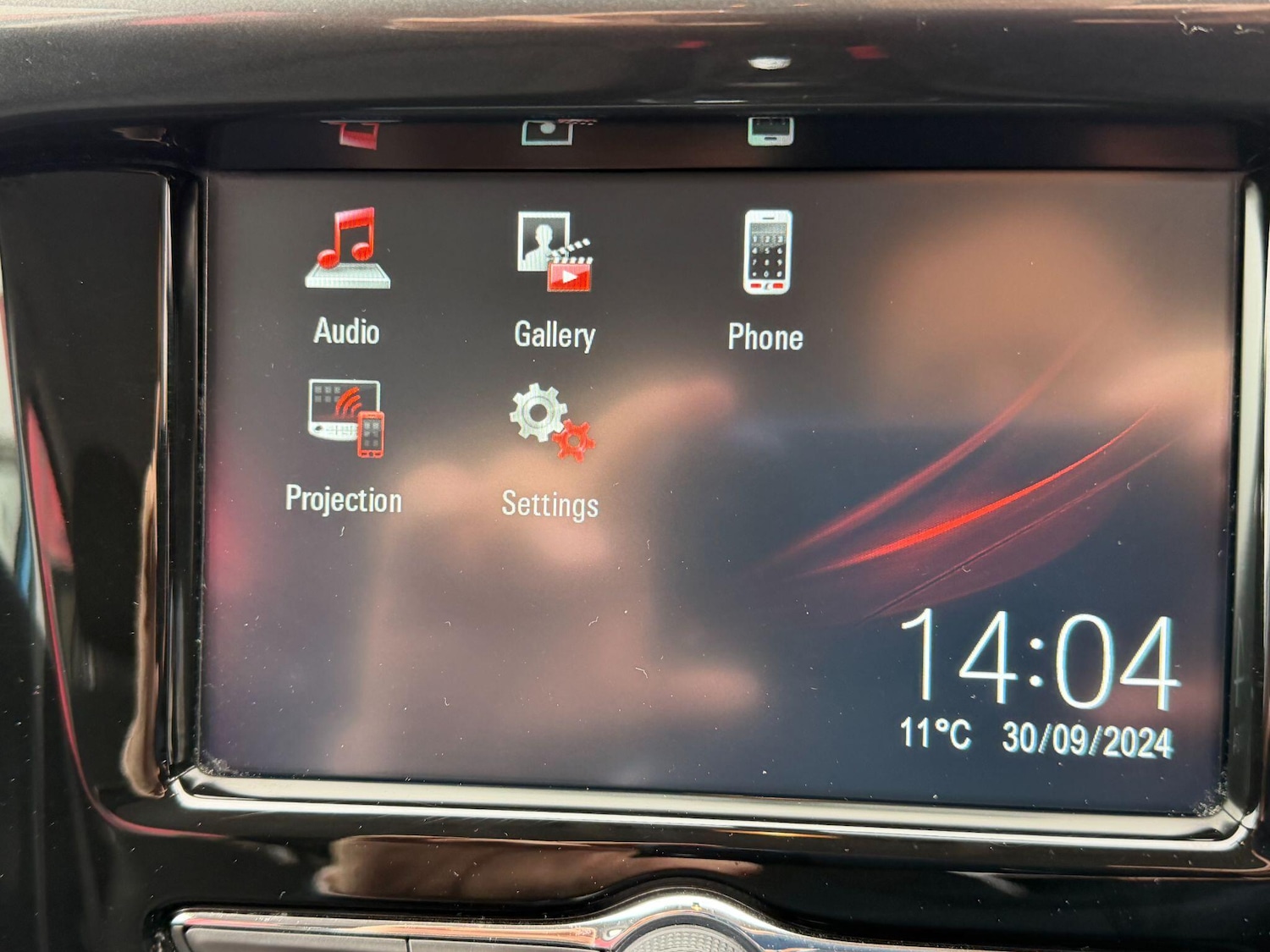 Used Vauxhall Corsa 2018 for sale - 78100866: Photo 19