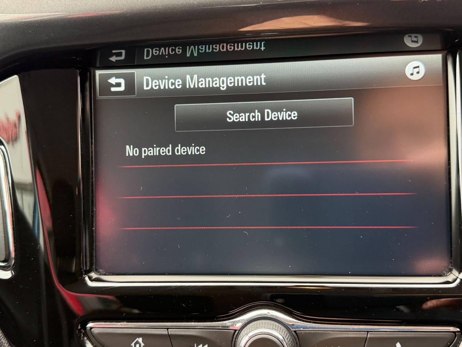 Used Vauxhall Corsa 2018 for sale - 78100866: Photo 20