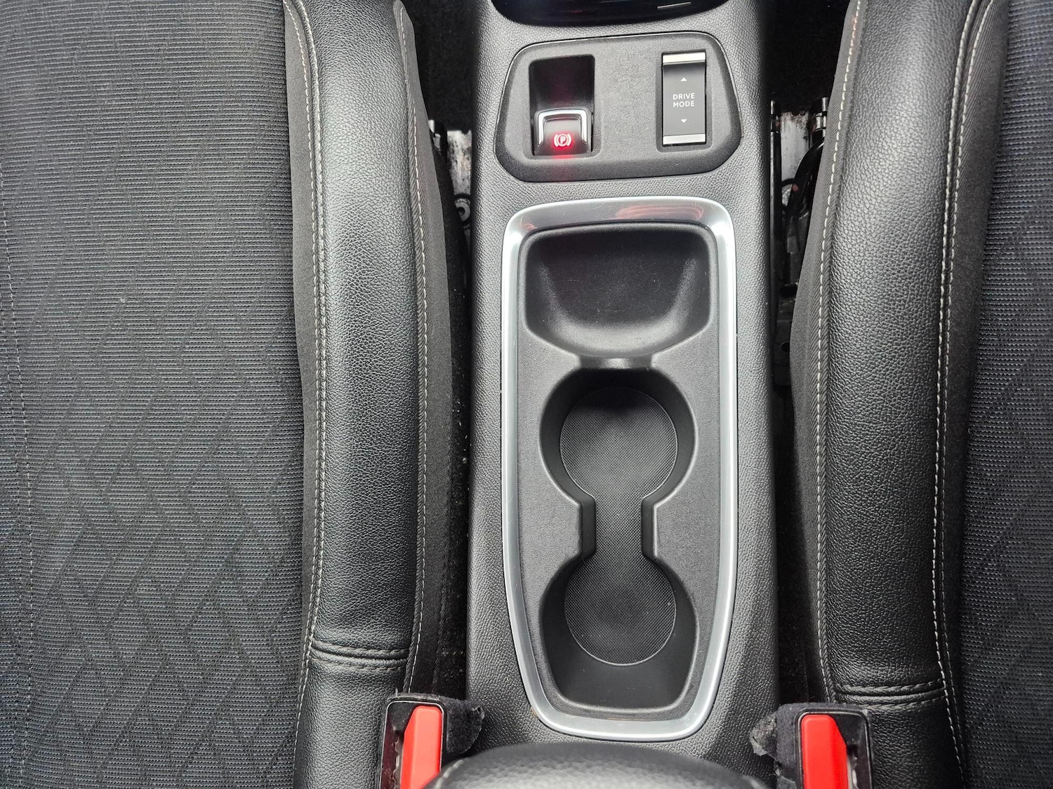 Used Vauxhall Corsa 2021 for sale - 77413231: Photo 17