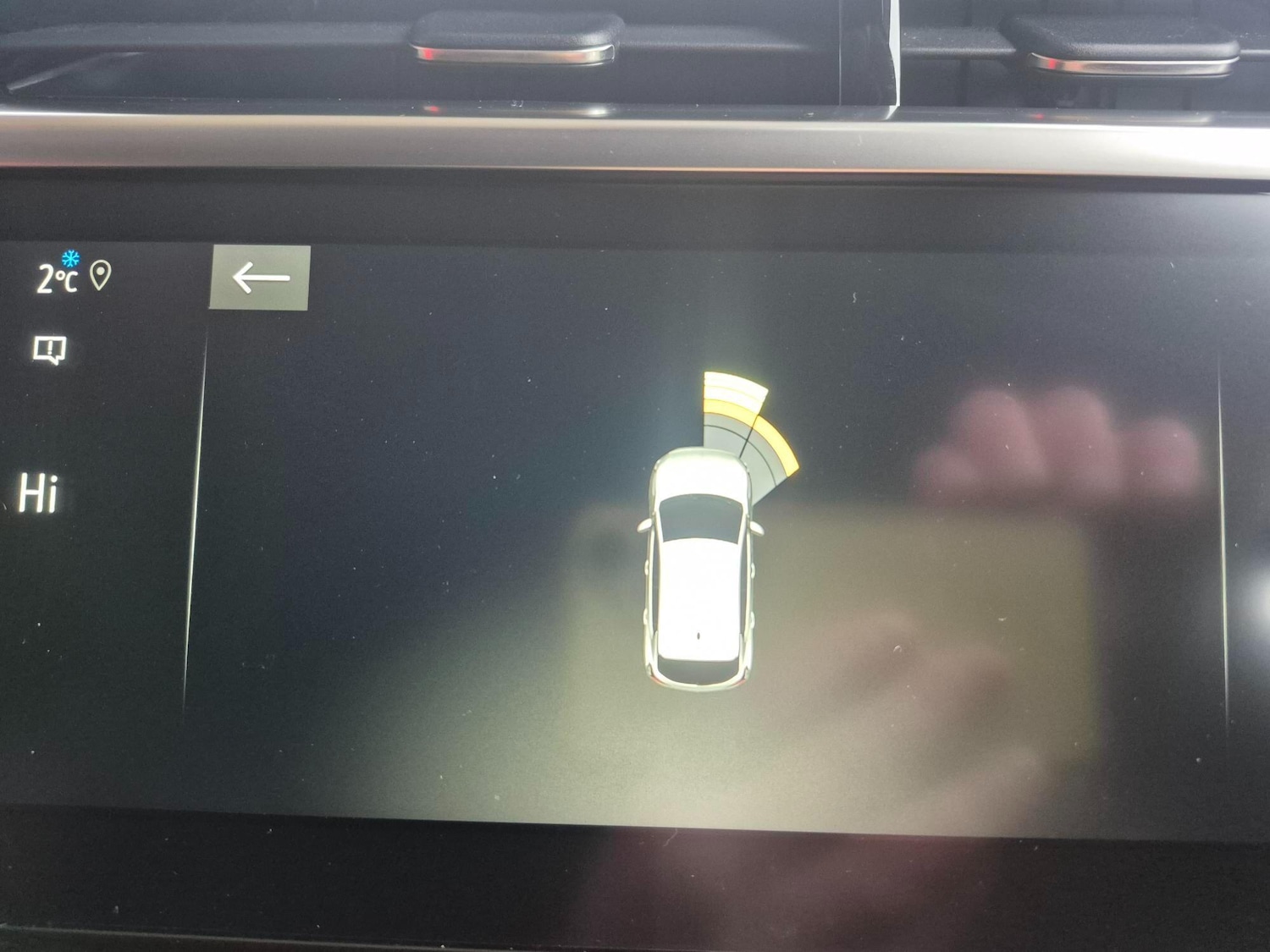 Used Vauxhall Corsa 2021 for sale - 77413231: Photo 19