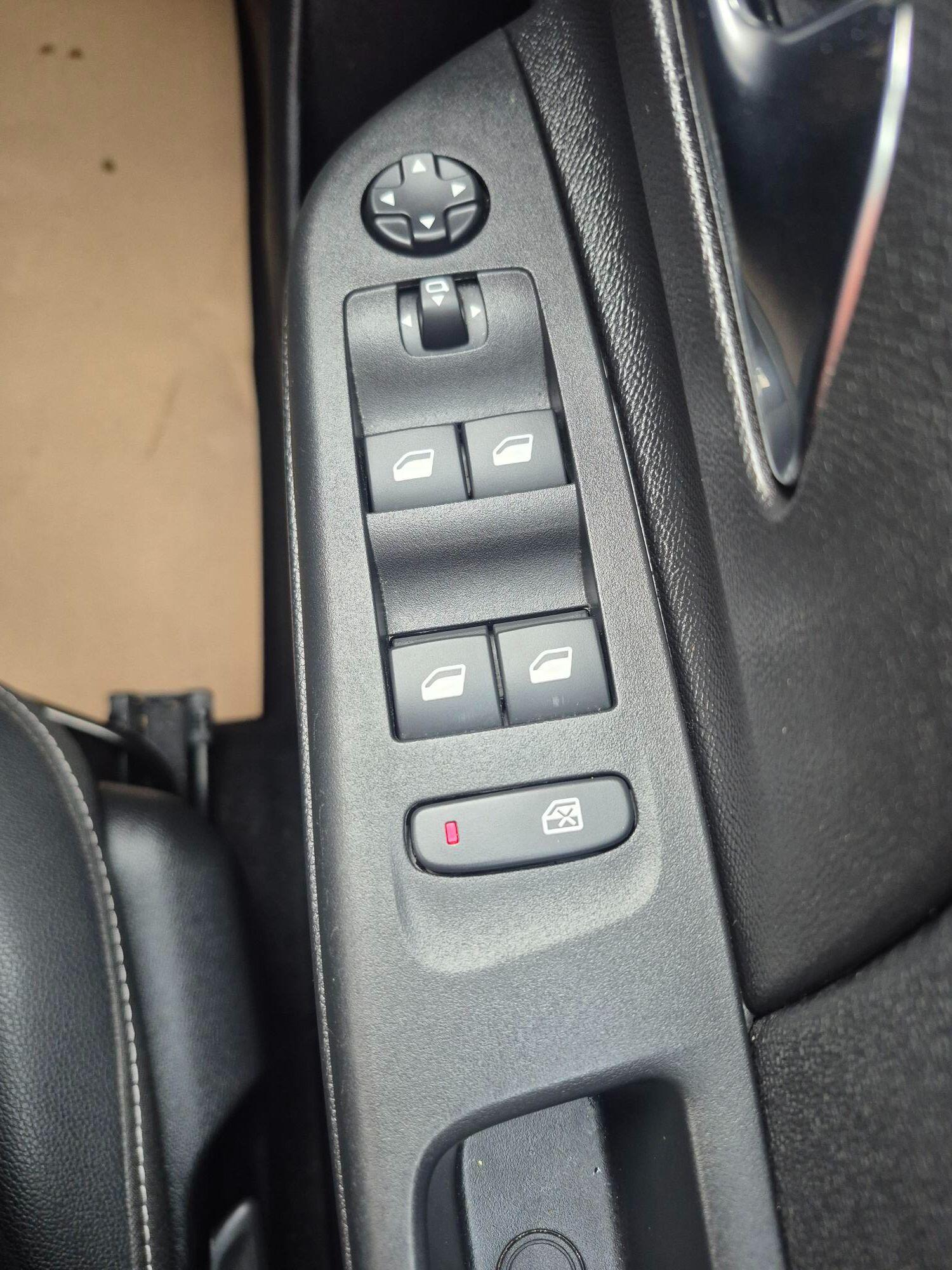 Used Vauxhall Corsa 2024 for sale - 77413256: Photo 16