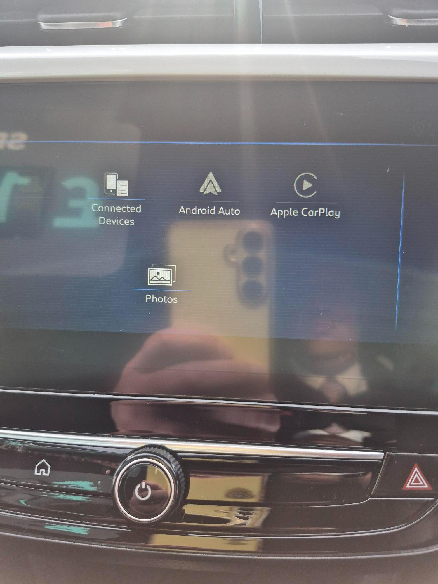 Used Vauxhall Corsa 2024 for sale - 77413256: Photo 25