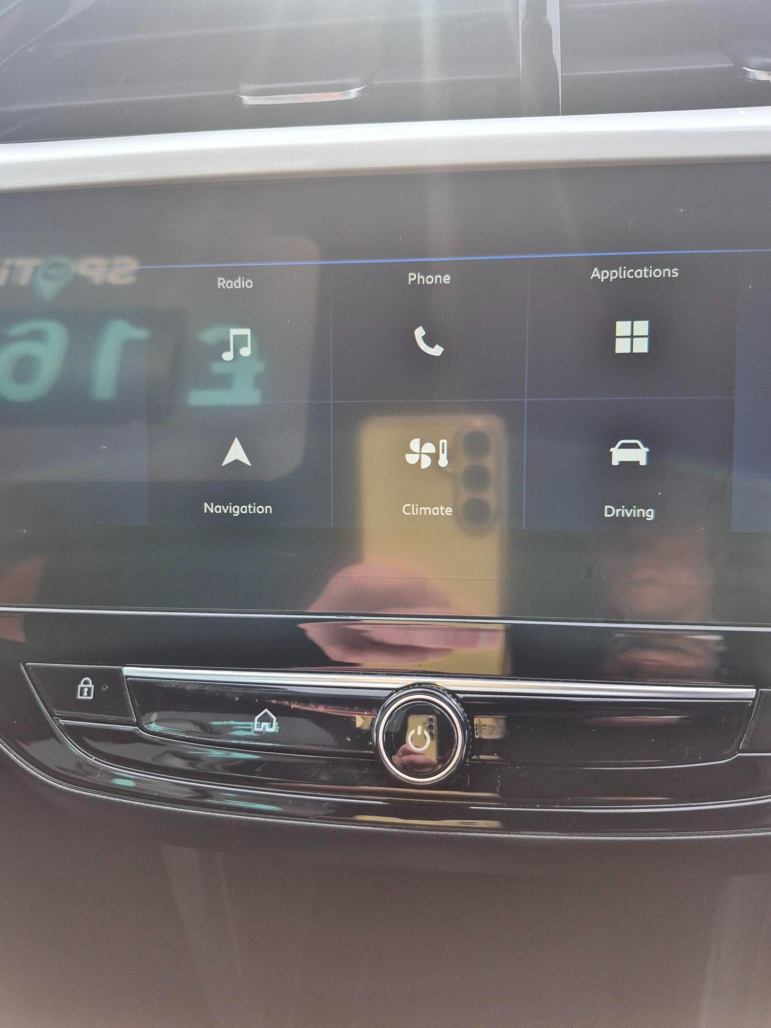 Used Vauxhall Corsa 2024 for sale - 77413256: Photo 27