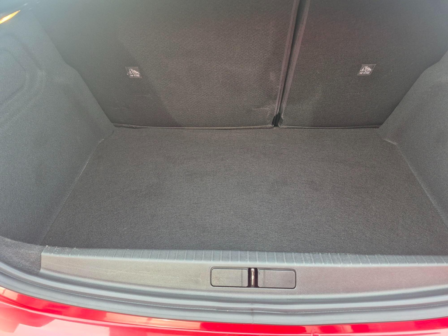 Used Vauxhall Corsa 2024 for sale - 77413256: Photo 28