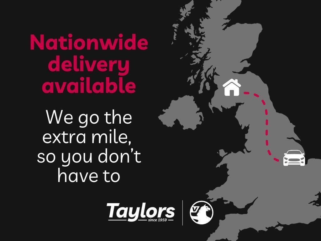 Used Vauxhall Corsa 2024 for sale - 77413256: Photo 30