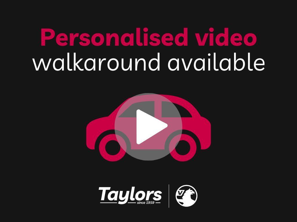 Used Vauxhall Corsa 2024 for sale - 77413256: Photo 31