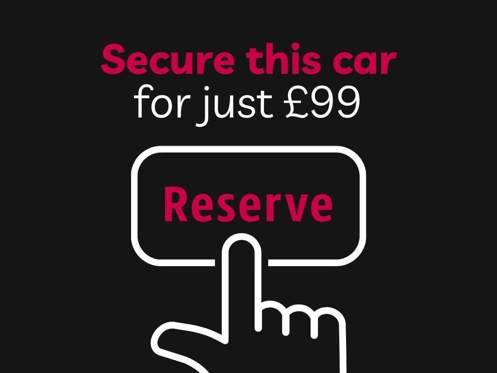 Used Vauxhall Corsa 2024 for sale - 77413256: Photo 32