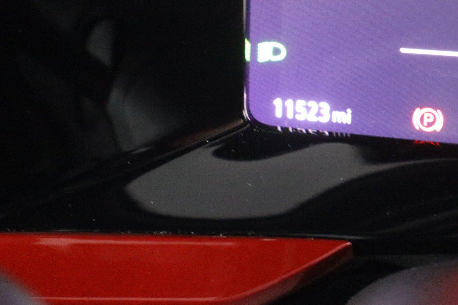 Used Vauxhall Mokka 2023 for sale - 77413242: Photo 15