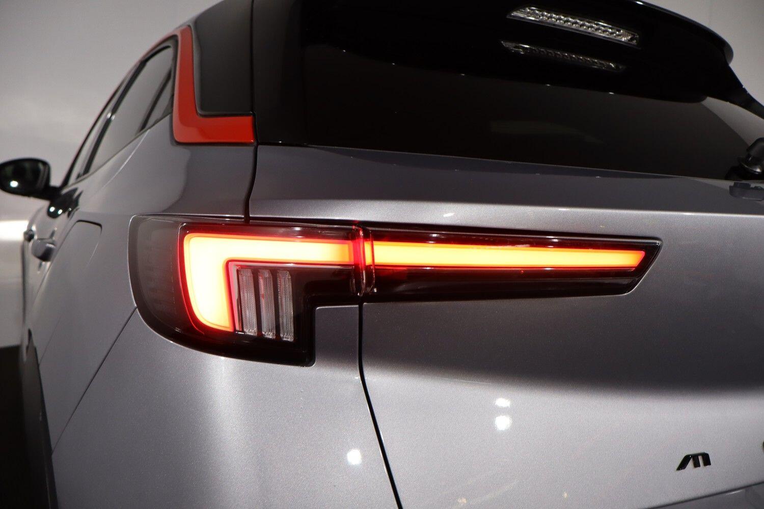 Used Vauxhall Mokka 2023 for sale - 77413242: Photo 18