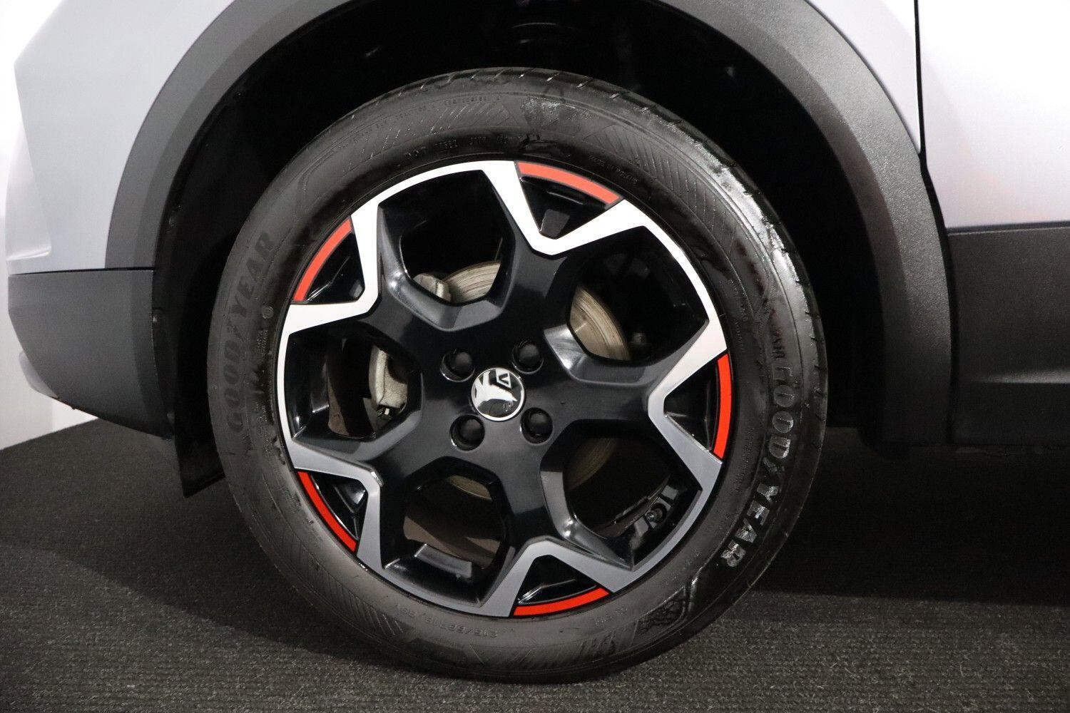 Used Vauxhall Mokka 2023 for sale - 77413242: Photo 9