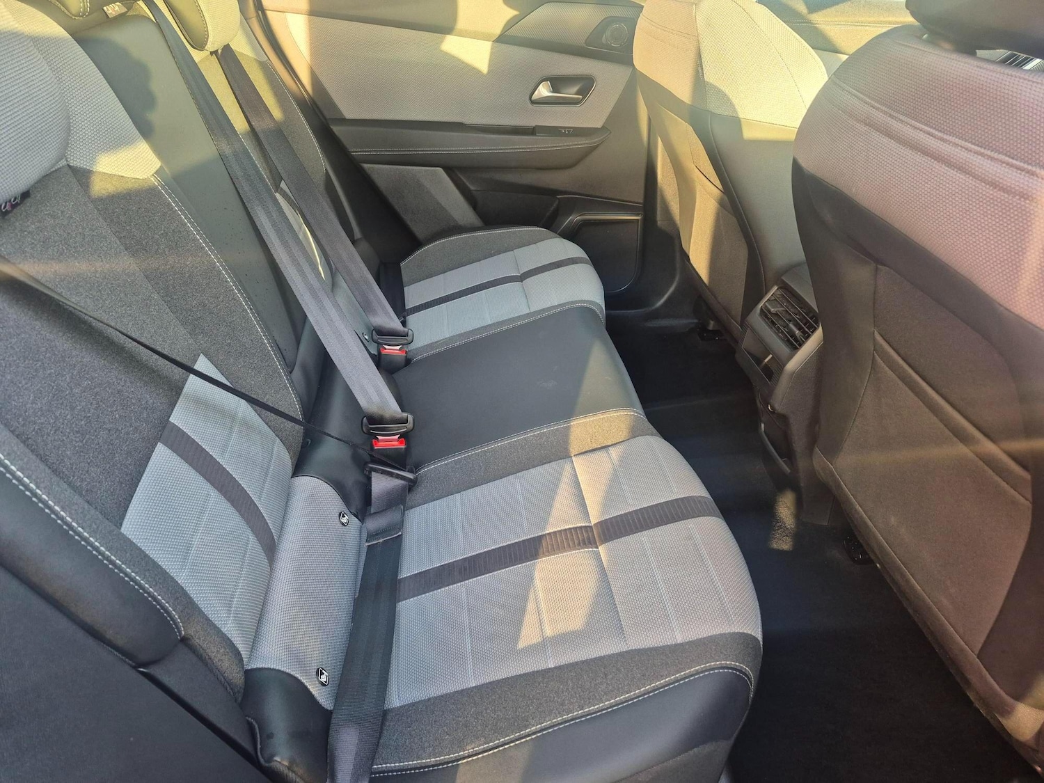 Used Vauxhall Grandland 2024 for sale - 77413241: Photo 15