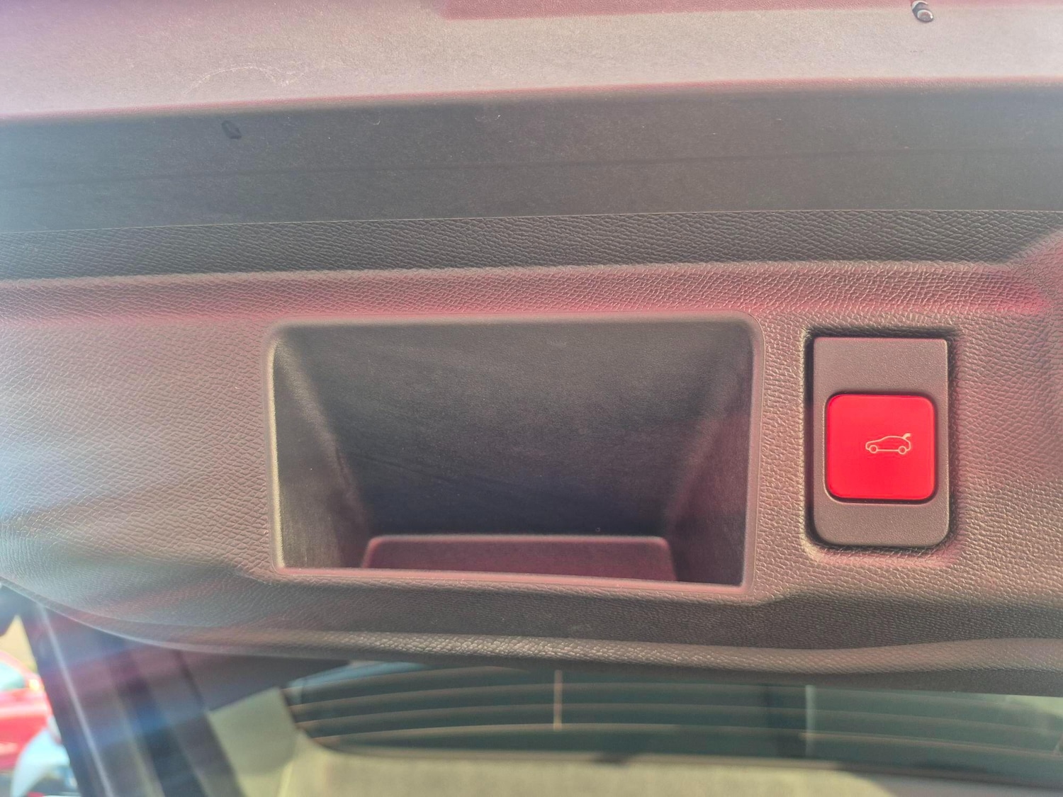 Used Vauxhall Grandland 2024 for sale - 77413241: Photo 17