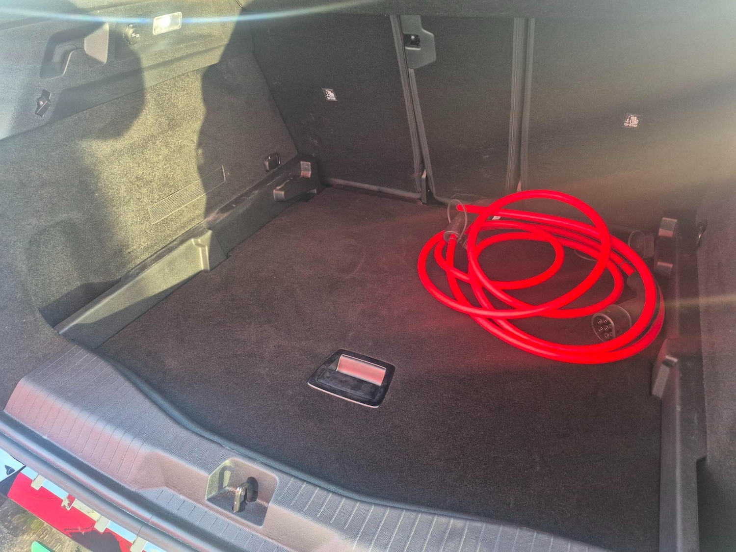 Used Vauxhall Grandland 2024 for sale - 77413241: Photo 24