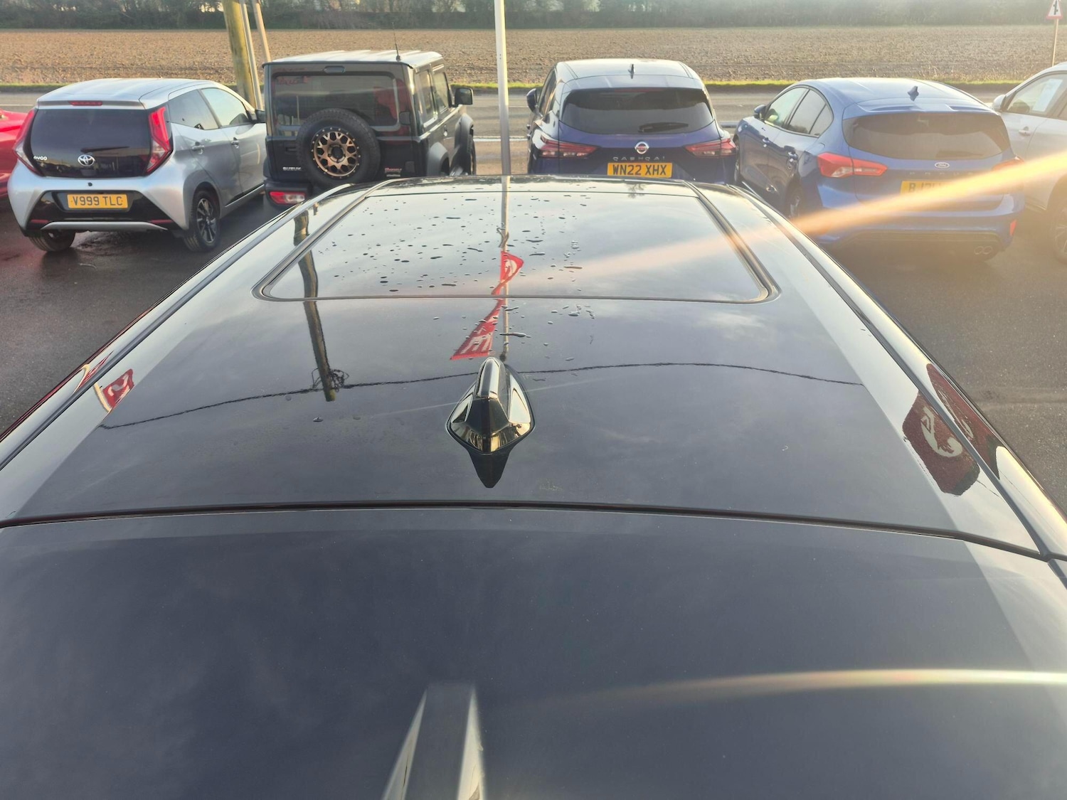 Used Vauxhall Grandland 2024 for sale - 77413241: Photo 25