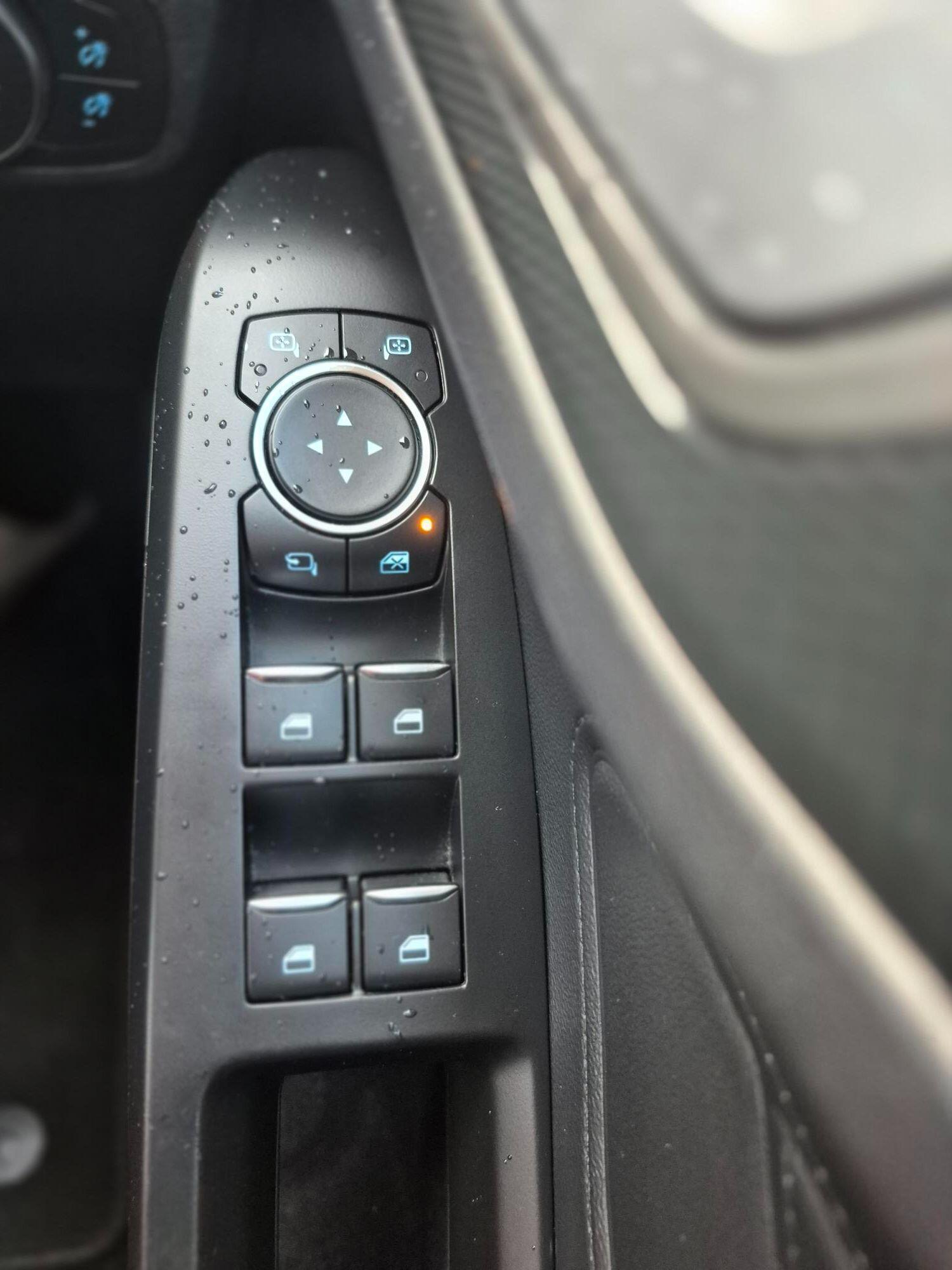 Used Ford Focus 2021 for sale - 77413237: Photo 17