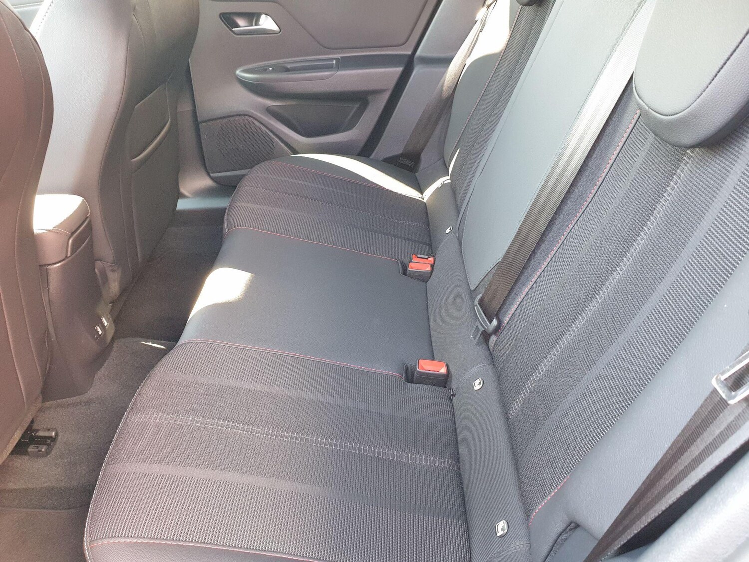 Used Vauxhall Mokka 2024 for sale - 77413249: Photo 26