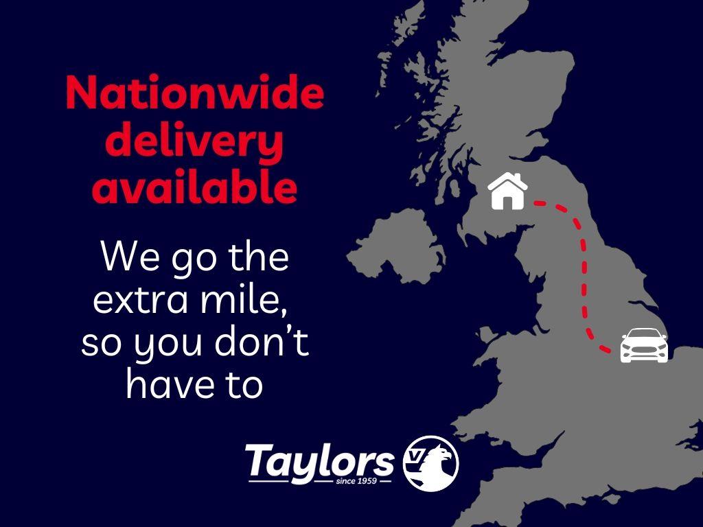 Used Vauxhall Mokka 2024 for sale - 77413249: Photo 29