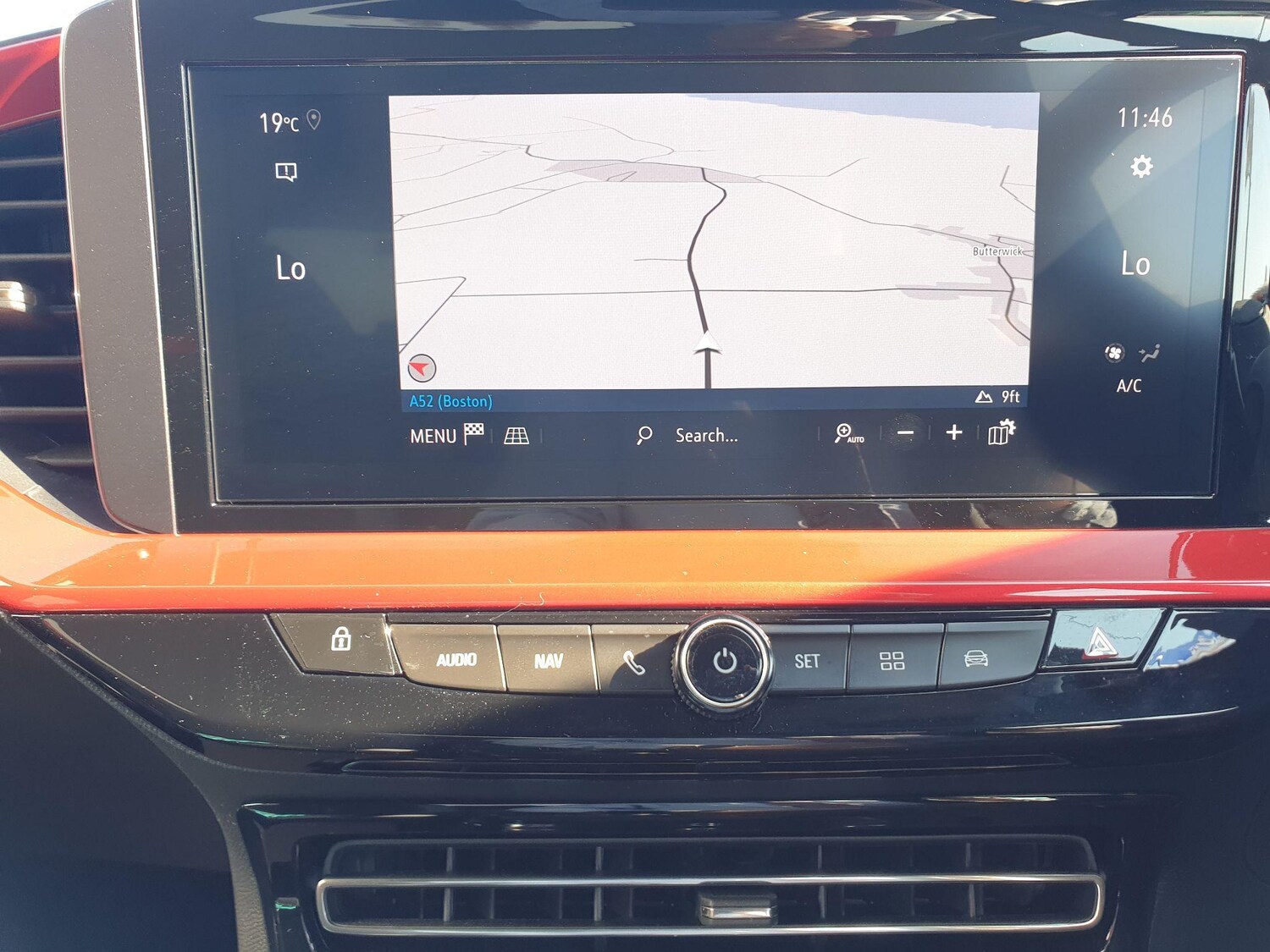 Used Vauxhall Mokka 2024 for sale - 77413249: Photo 30