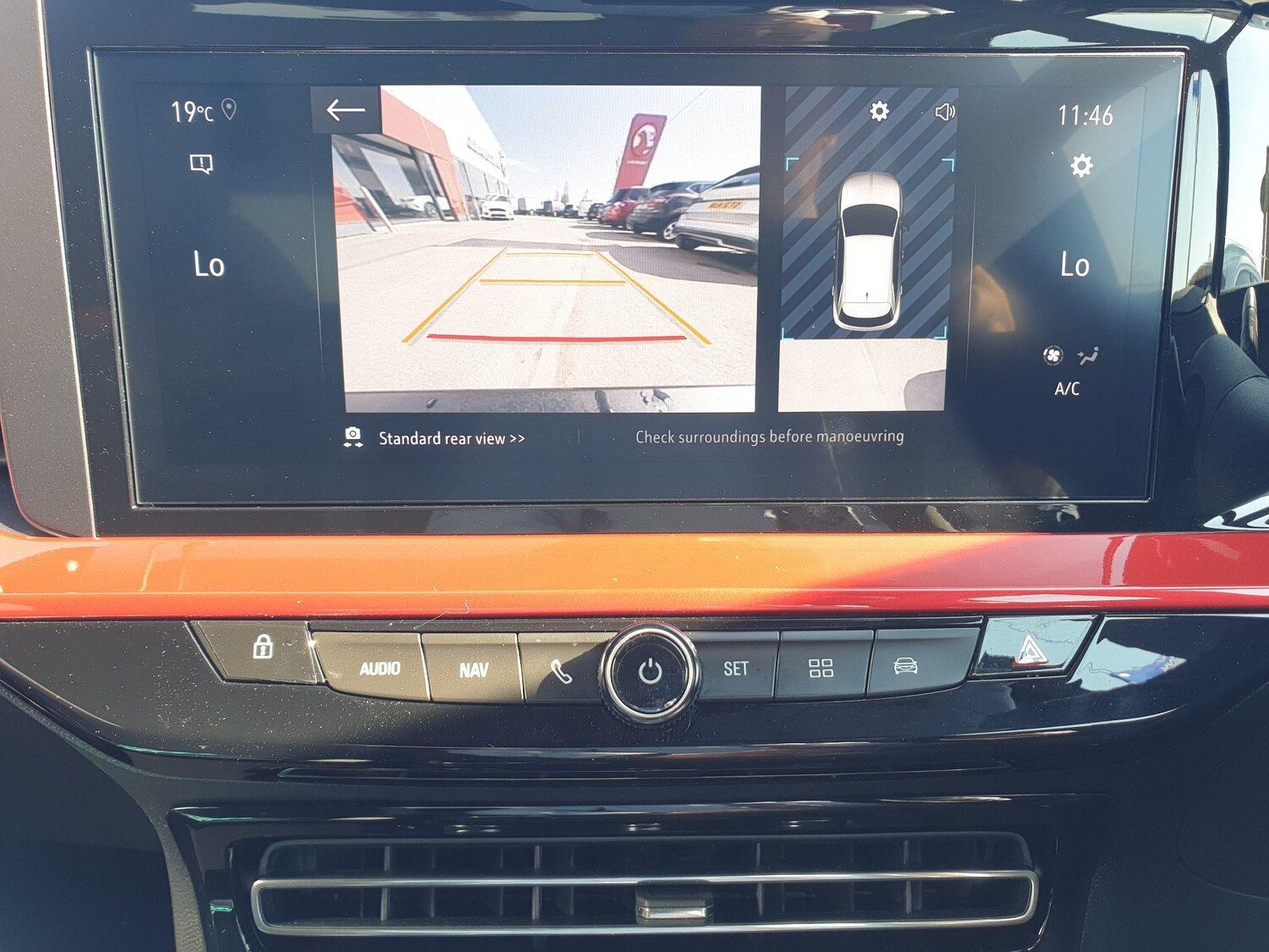 Used Vauxhall Mokka 2024 for sale - 77413249: Photo 31