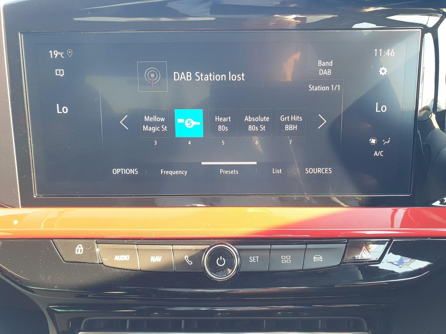 Used Vauxhall Mokka 2024 for sale - 77413249: Photo 32