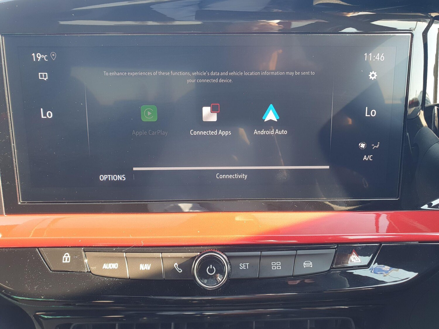 Used Vauxhall Mokka 2024 for sale - 77413249: Photo 33