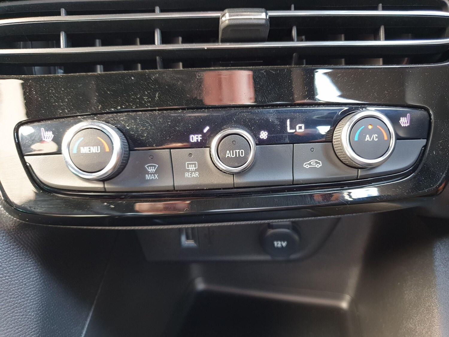 Used Vauxhall Mokka 2024 for sale - 77413249: Photo 35