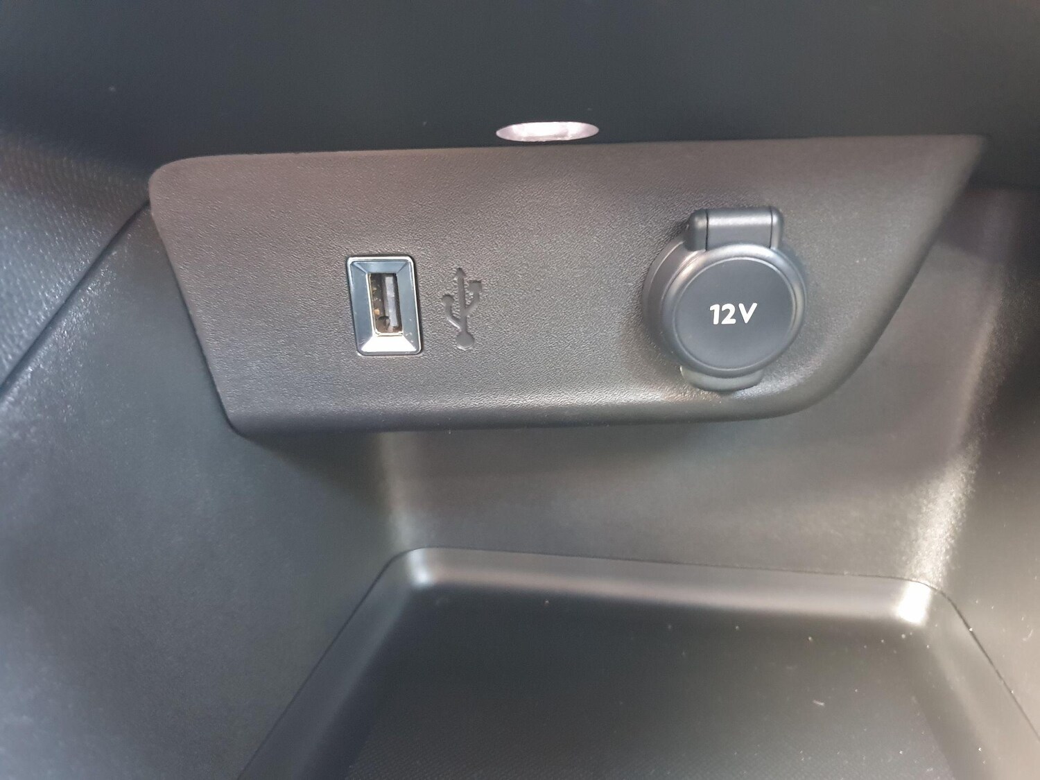 Used Vauxhall Mokka 2024 for sale - 77413249: Photo 36