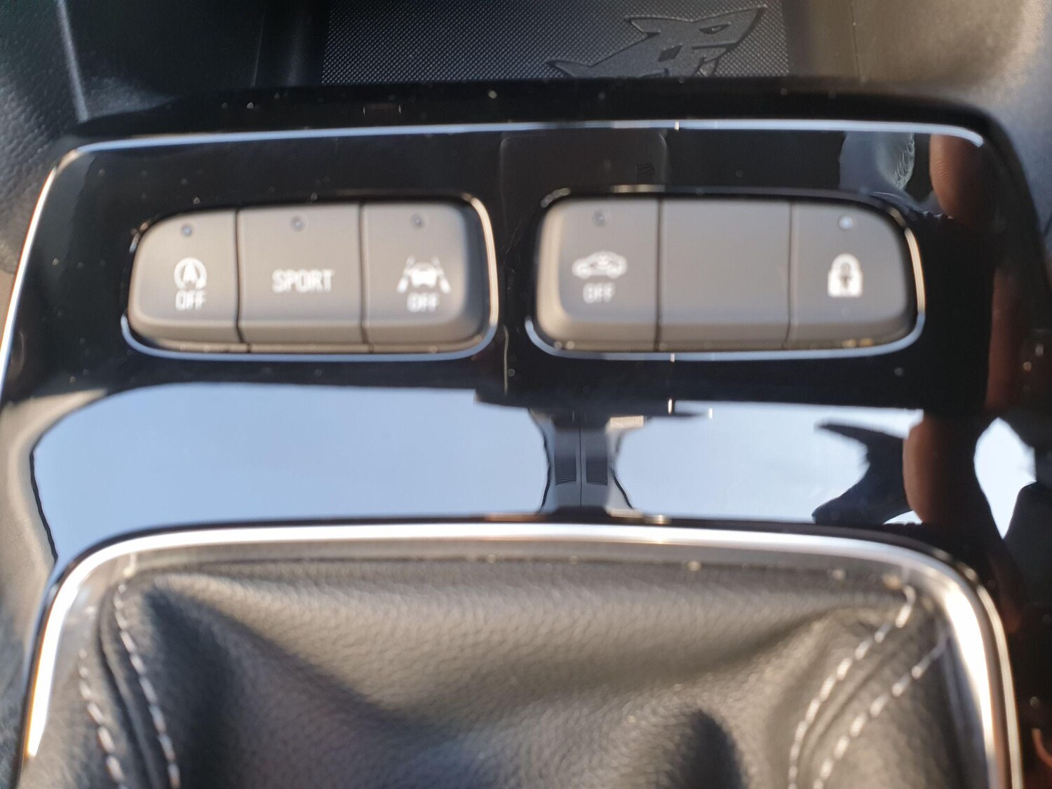 Used Vauxhall Mokka 2024 for sale - 77413249: Photo 37