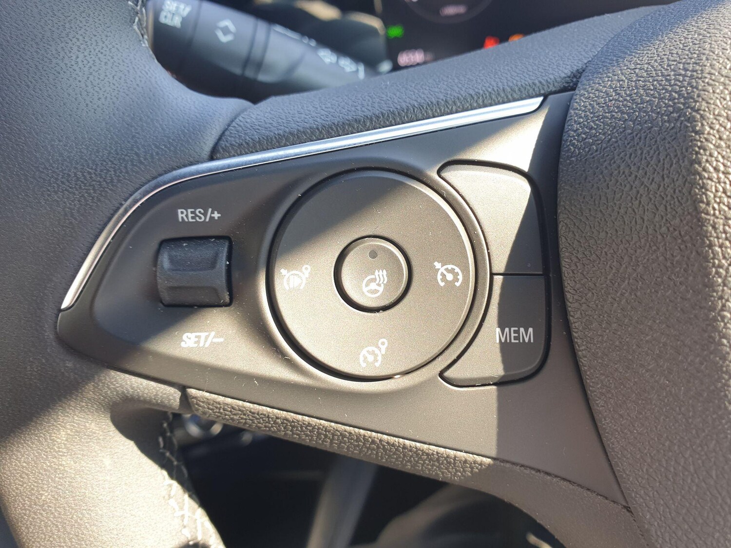 Used Vauxhall Mokka 2024 for sale - 77413249: Photo 40