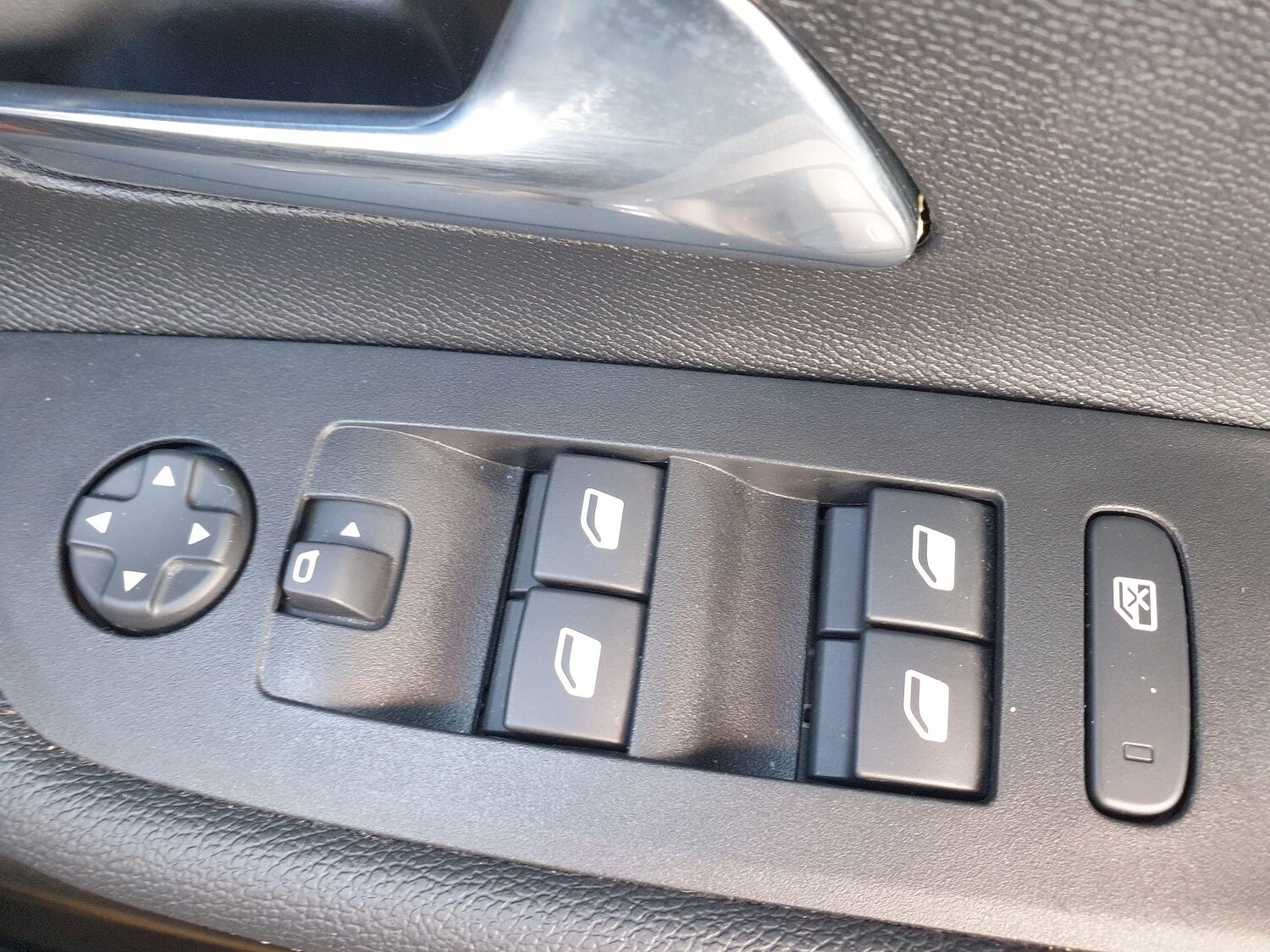 Used Vauxhall Mokka 2024 for sale - 77413249: Photo 43