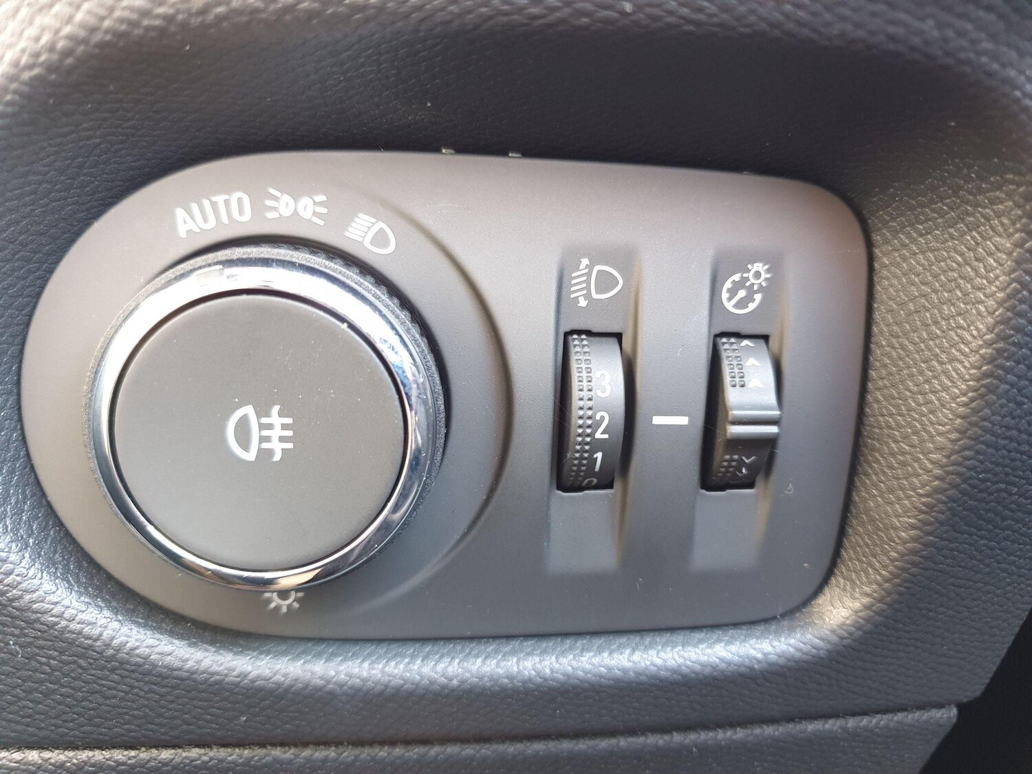 Used Vauxhall Mokka 2024 for sale - 77413249: Photo 44