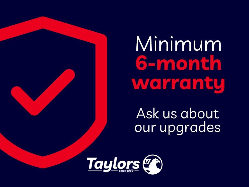 Used Vauxhall Mokka 2024 for sale - 77413249: Photo 45