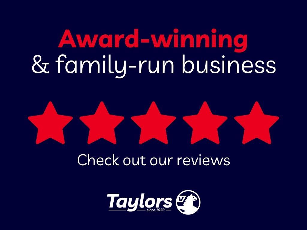 Used Vauxhall Mokka 2024 for sale - 77413249: Photo 5