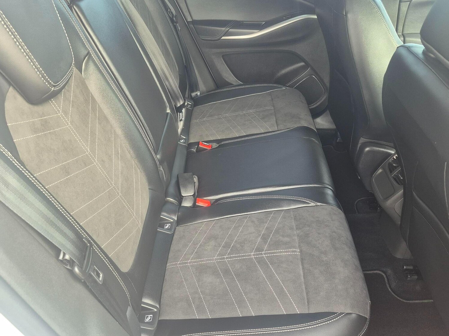 Used Vauxhall Grandland 2023 for sale - 77769176: Photo 14