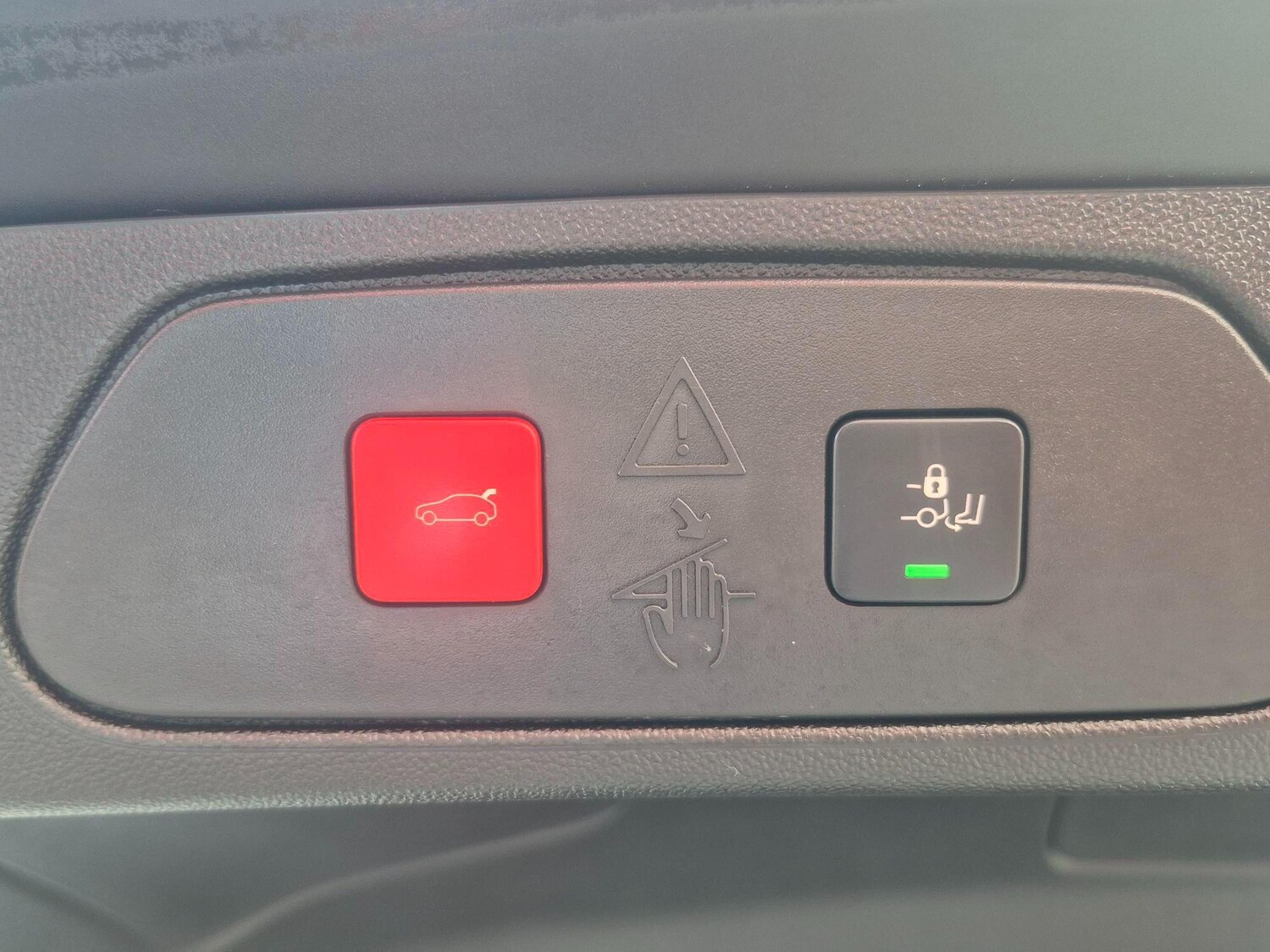 Used Vauxhall Grandland 2023 for sale - 77769176: Photo 17