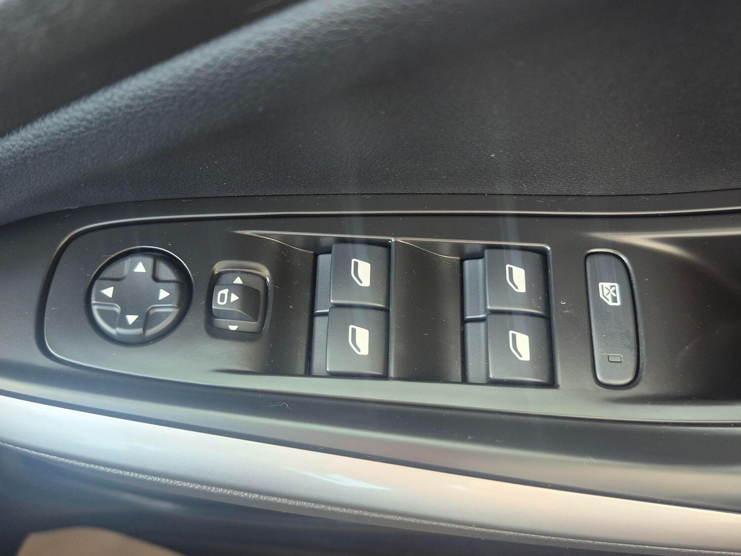 Used Vauxhall Grandland 2023 for sale - 77769176: Photo 19