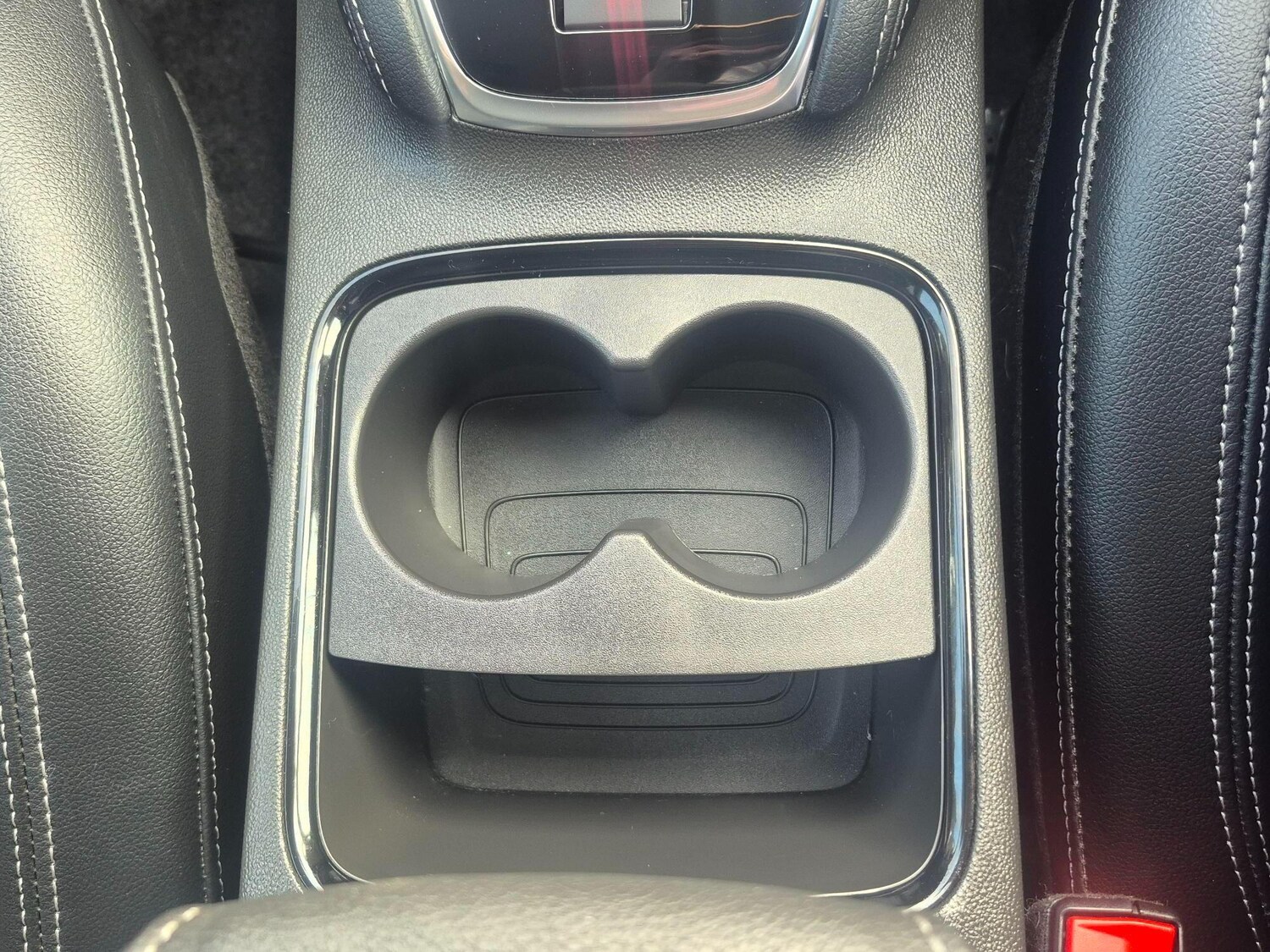 Used Vauxhall Grandland 2023 for sale - 77769176: Photo 23