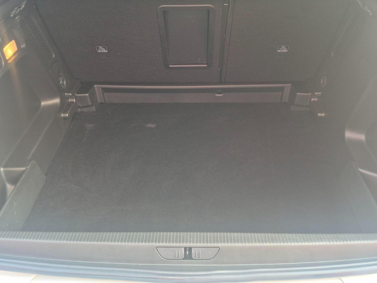 Used Vauxhall Grandland 2023 for sale - 77769176: Photo 36